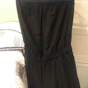 Aritzia Sunday Best Tabata Romper